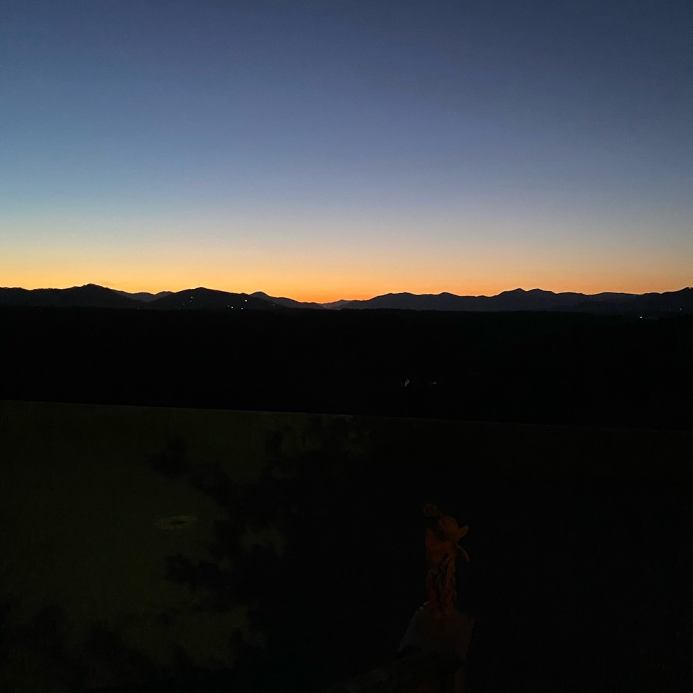 Meet your Posher, Meeta